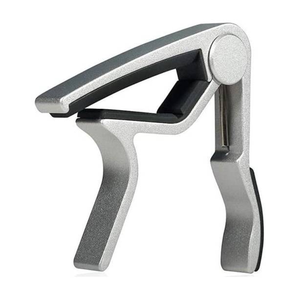 Kaspar Kaspar Screw-on Guitar Capo