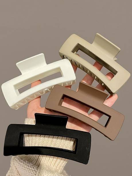 house of common Hair Clip Hair Clip