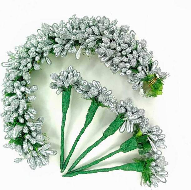 house of common Hair Clip Hair Clip