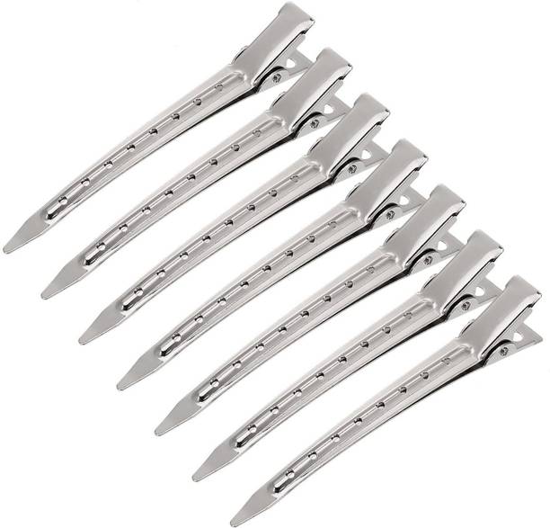 QNAM HAIR CLIP Hair Clip