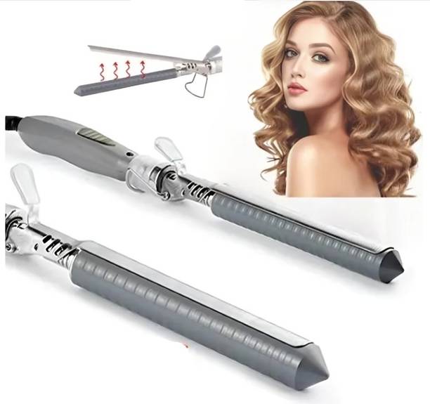 Trendy styler Classy 228 Electric Hair Curler