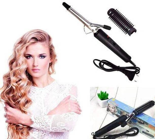 ENMORA SHE-Buy Women's Professional Hair Curler XOZ2 Hair Curler