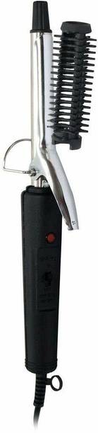 meherma 471B Electric Hair Curler