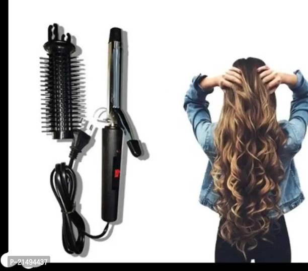 ENMORA SHE-Buy Women's Professional Hair Curler XOZ1 Hair Curler
