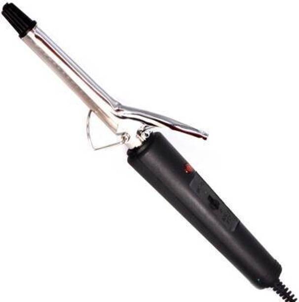 mitsu MT-hair curling Hair Curler