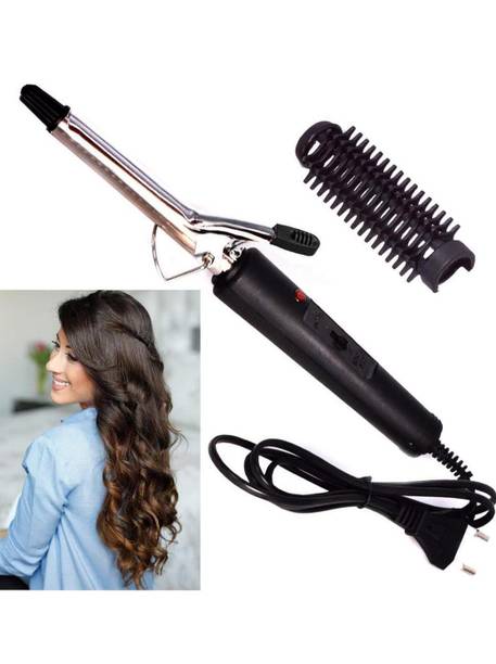house of common hair curler machine for women Hair Curler