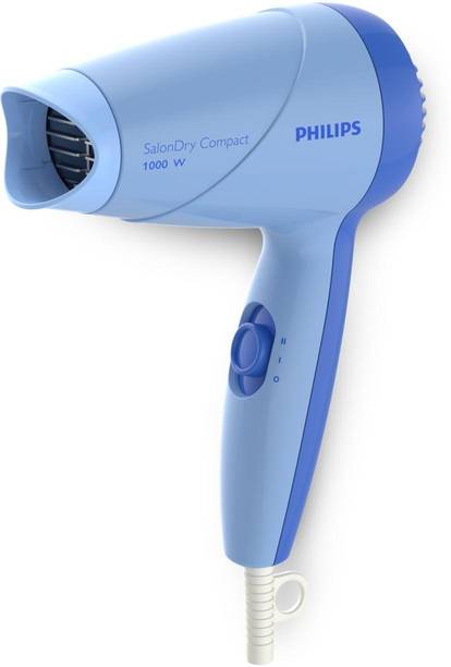 PHILIPS HP8142 Hair Dryer