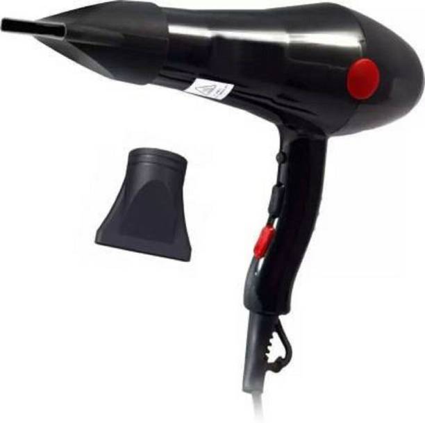SERCUI Best Hair dryer 02 Stylish Hair Dryers quick drying Hot and Cold Wind Blow Dryer Thin Styling Nozzle Salon Stylish dryer for men & women (2000W) hair dryer Hair Dryer