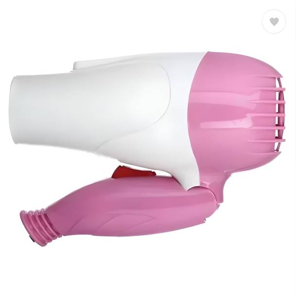Mansoori 1250 Hair Dryer
