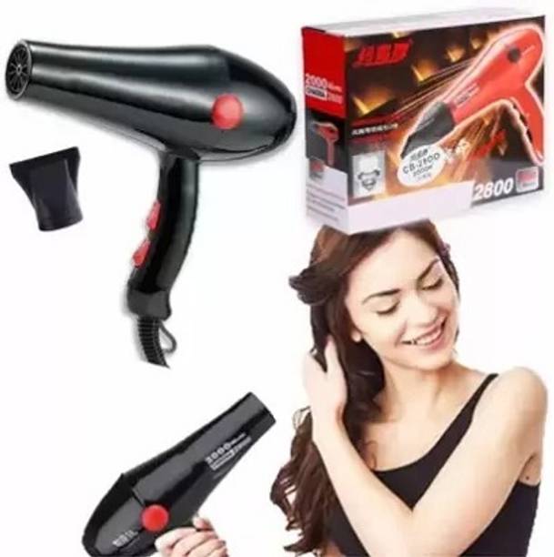 ALORNOR Hair Dryer 2800 [2000 Watts, Hot and Cold Hair Dryer
