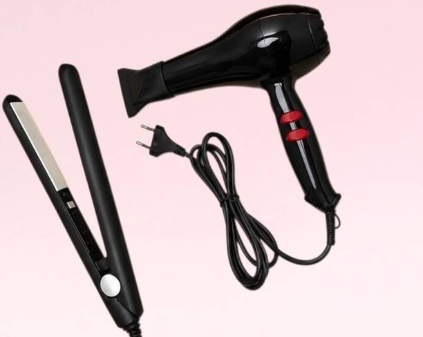 Firstchoice 1800W Professional Styling Combo Hair Dryer