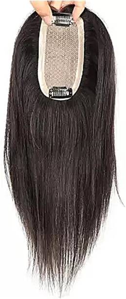 Lebene Medium Hair Wig