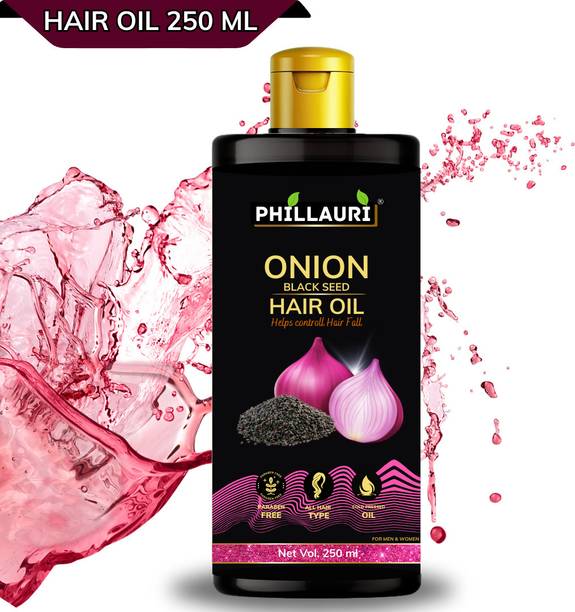 product-media-img