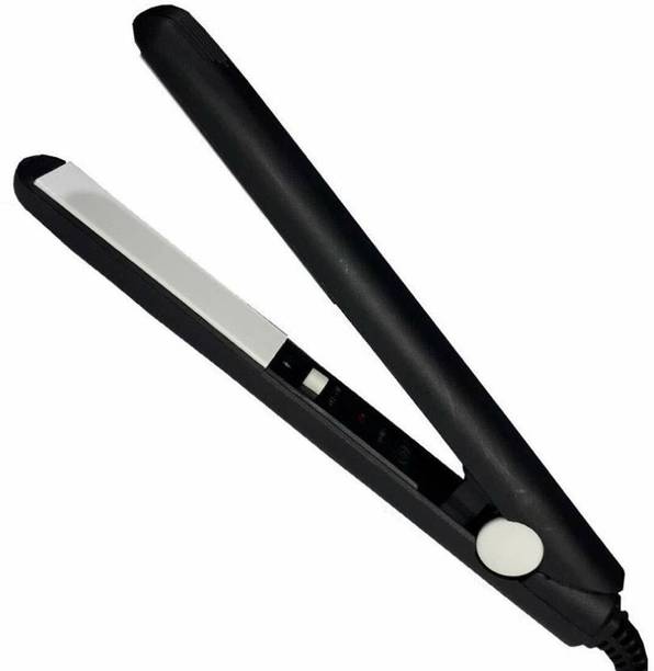 ASTOUND Pocket Mini Hair Straightener Pocket Mini Hair Straightener-X99 Hair Straightener