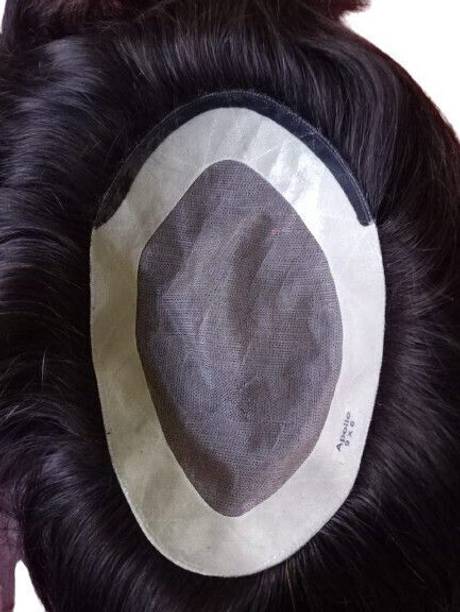 Famous exports Bob Hair Wig