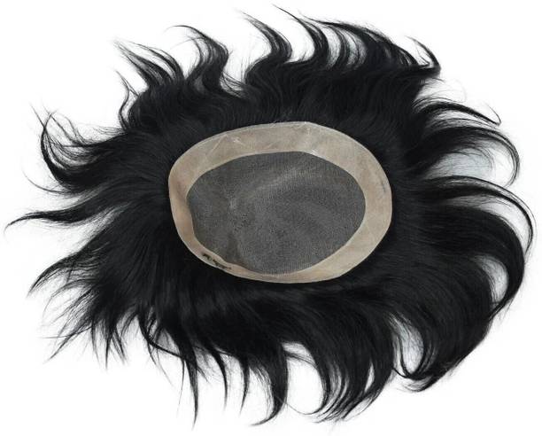 El Cabell Short Hair Wig