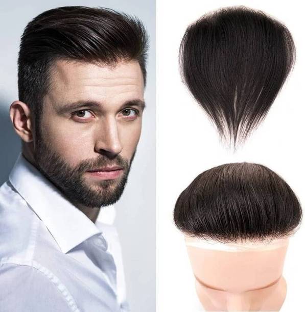 HAIRLAYER Short Hair Wig