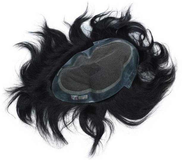 El Cabell Medium Hair Wig