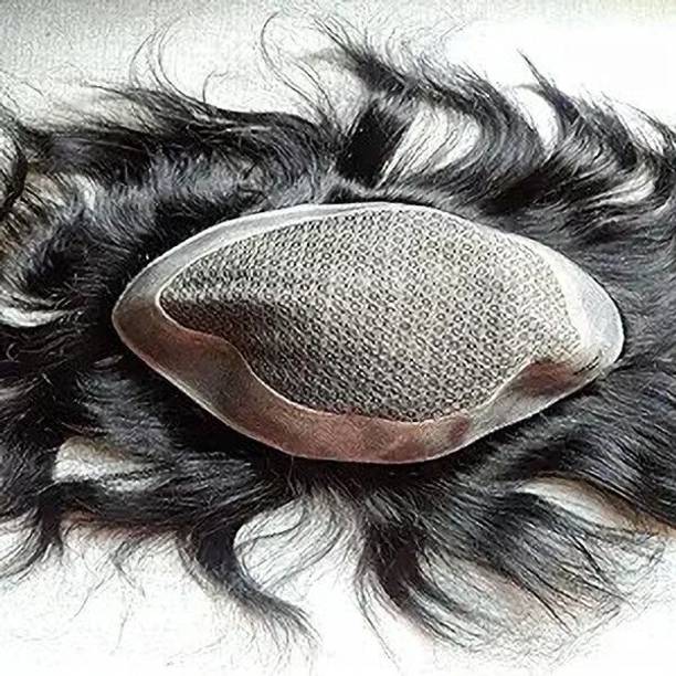 Belix Short Hair Wig