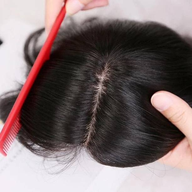 Belix Short Hair Wig