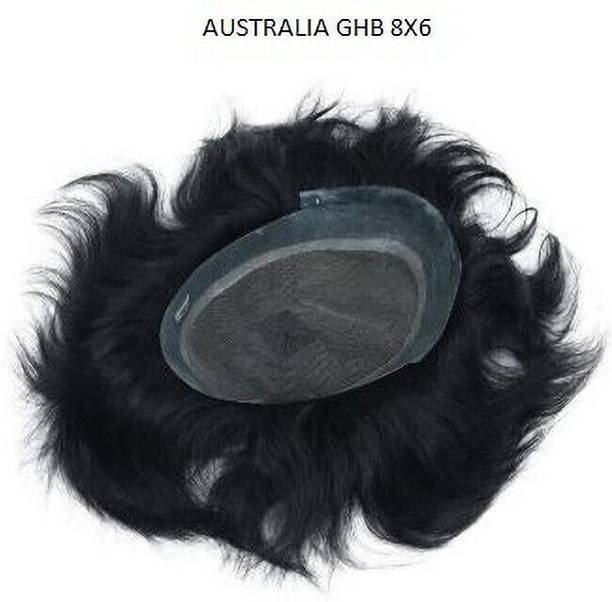 El Cabell Medium Hair Wig