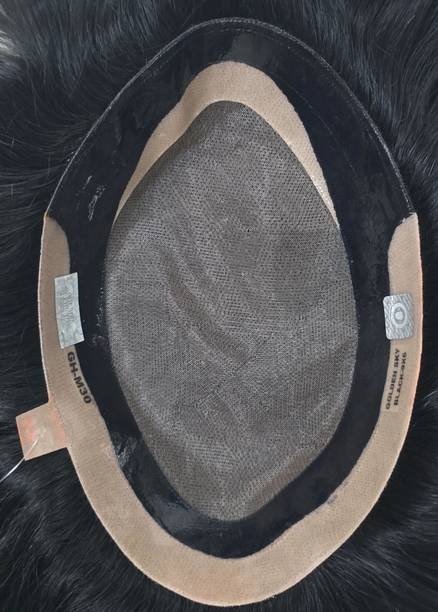 Bellix Medium Hair Wig