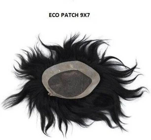 El Cabell Medium Hair Wig