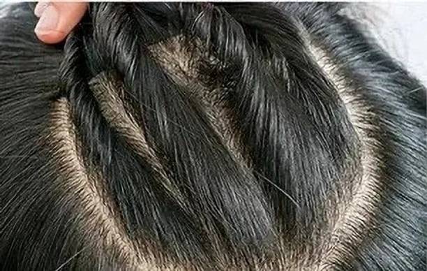 Belix Short Hair Wig