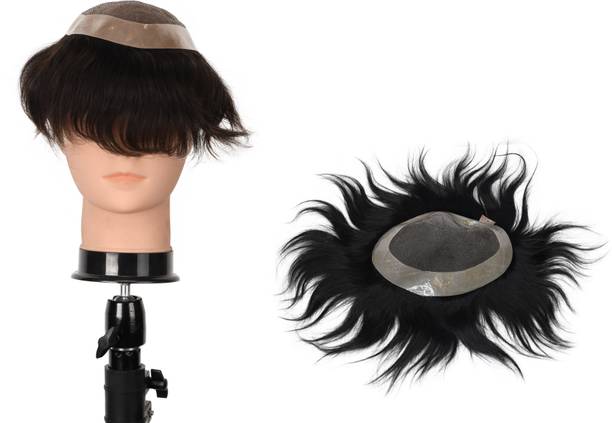 El Cabell Medium Hair Wig