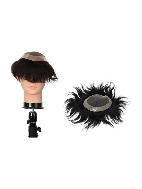 El Cabell Medium Hair Wig