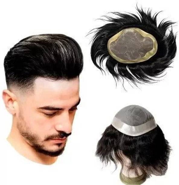 Belix Short Hair Wig