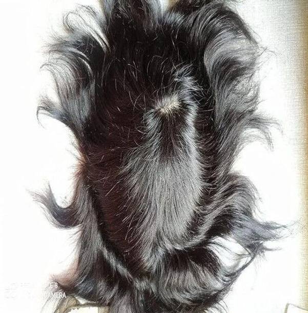 Belix Medium Hair Wig