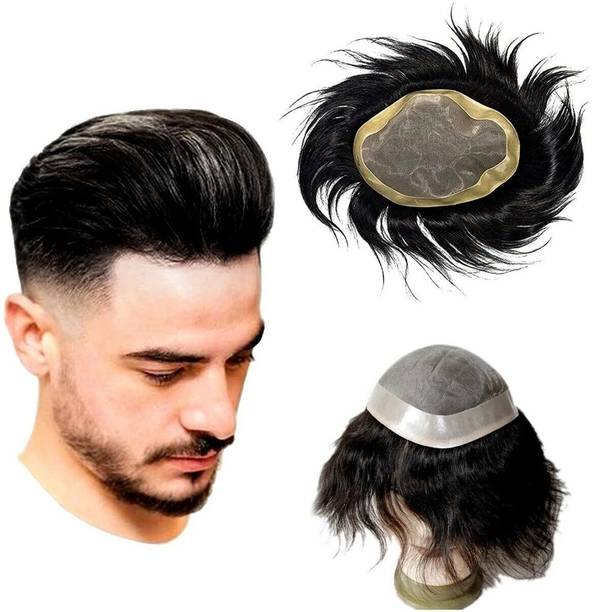 MAYAN ENTERPRISE Short Hair Wig