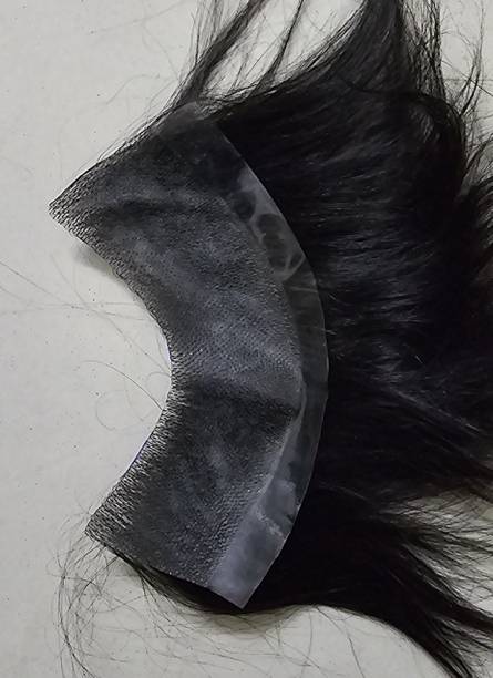 Belix Medium Hair Wig