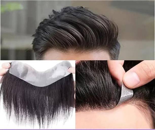 Belix Short Hair Wig