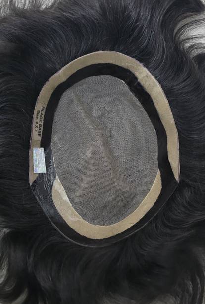 Belix Medium Hair Wig