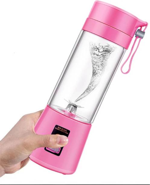 ROAR Pro Fruit Juicer 200 W Juicer Mixer Grinder