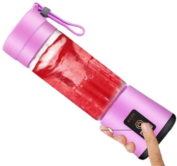 ROAR Pro Fruit Juicer 200 W Juicer Mixer Grinder