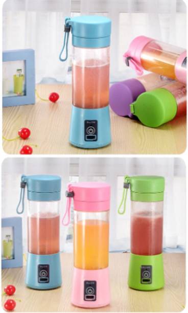 ROAR Pro Fruit Juicer 200 W Juicer Mixer Grinder