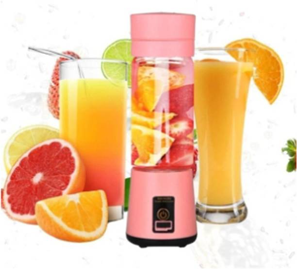 FRONY Pro Fruit Juicer 200 W Juicer Mixer Grinder