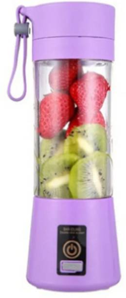 ROAR Pro Fruit Juicer 200 W Juicer Mixer Grinder
