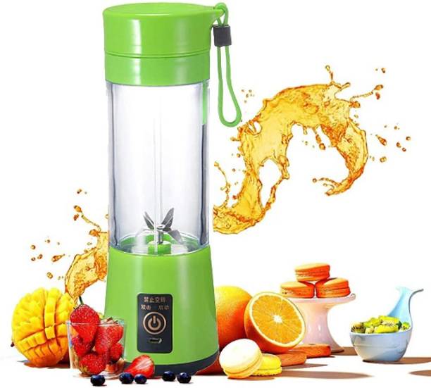 GUGGU Pro Fruit Juicer 200 W Juicer Mixer Grinder