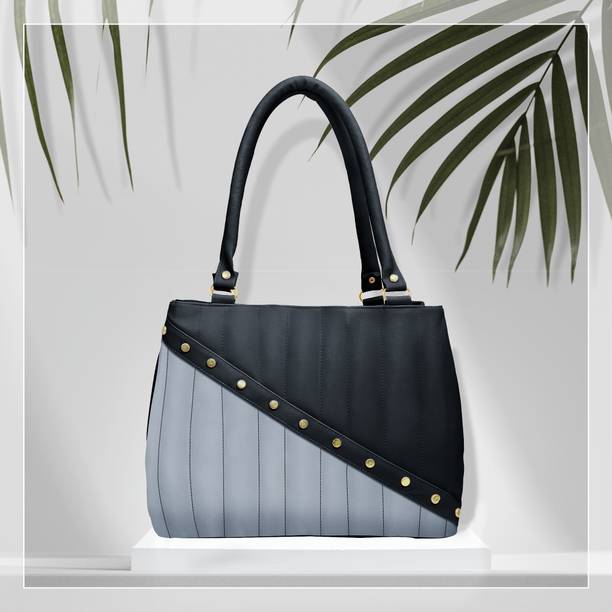 Lavie Handbags Buy Lavie Handbags Online at Best Prices In India