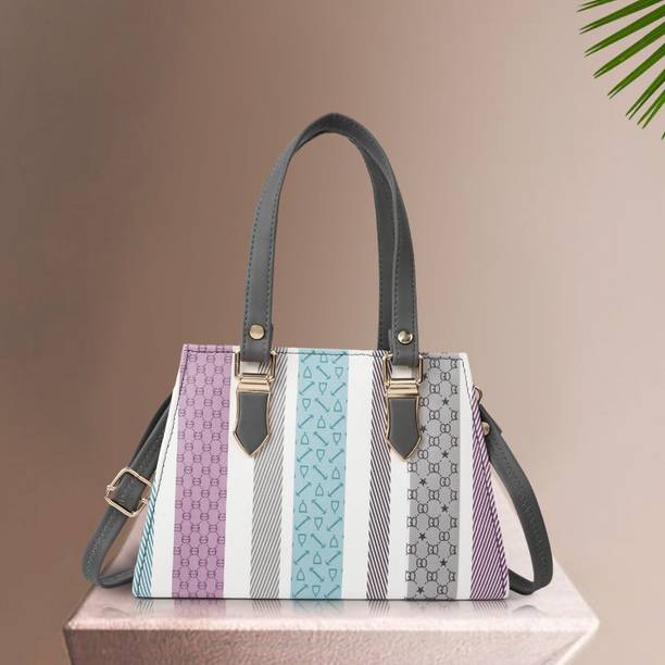product-media-img