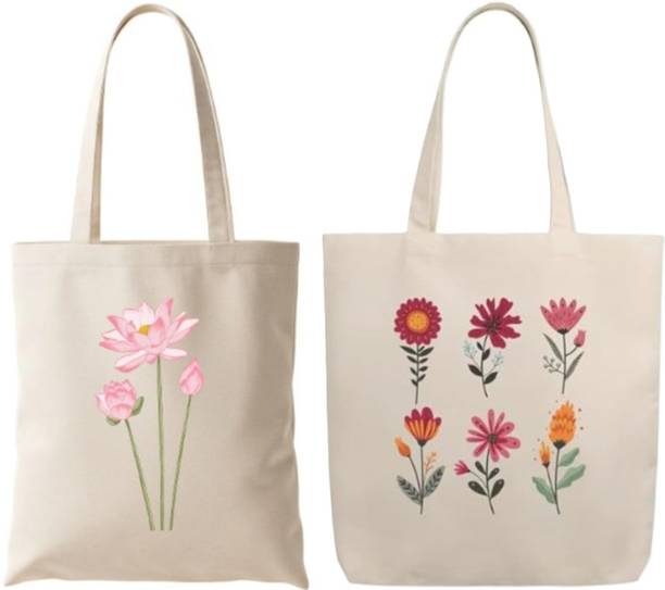 product-media-img