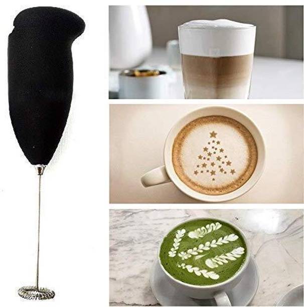 ITM COFFE-FRENCH PRESS 10 Cups Coffee Maker