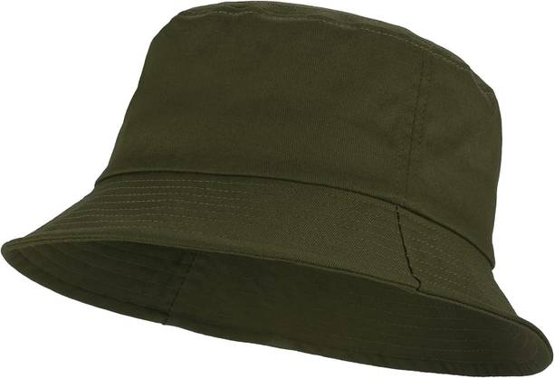 KETKAR Bucket