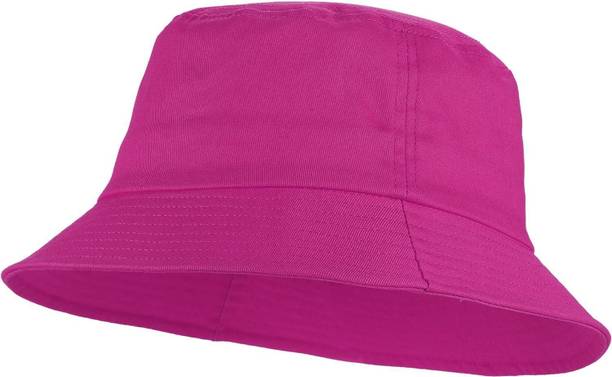 Okara Bucket
