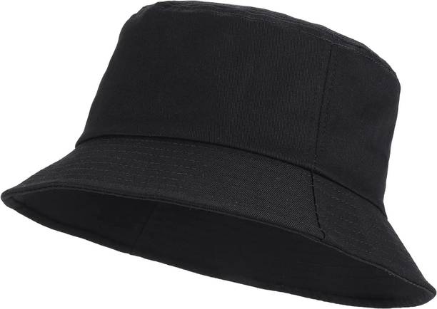 KETKAR Bucket