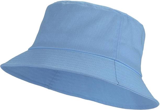 Okara Bucket